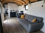 sofa sofa